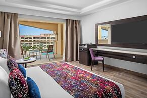 Pickalbatros White Beach Resort - Hurghada