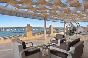 Pickalbatros White Beach Resort - Hurghada