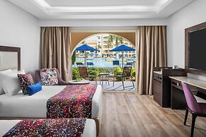 Pickalbatros White Beach Resort - Hurghada