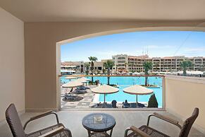 Pickalbatros White Beach Resort - Hurghada