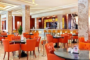 Pickalbatros White Beach Resort - Hurghada
