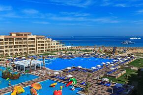 Pickalbatros White Beach Resort - Hurghada
