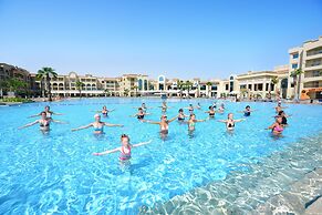 Pickalbatros White Beach Resort - Hurghada