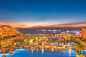 Pickalbatros White Beach Resort - Hurghada