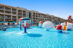Pickalbatros White Beach Resort - Hurghada