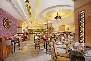 Pickalbatros White Beach Resort - Hurghada