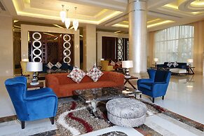 Pickalbatros White Beach Resort - Hurghada