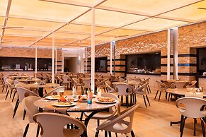 Pickalbatros White Beach Resort - Hurghada