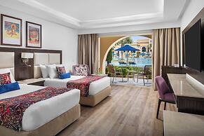 Pickalbatros White Beach Resort - Hurghada