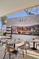 Pickalbatros White Beach Resort - Hurghada