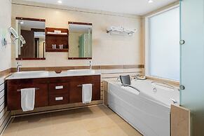 Pickalbatros White Beach Resort - Hurghada