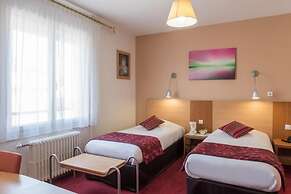 Hôtel Bristol