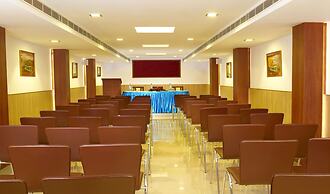 Hotel Aiswarya