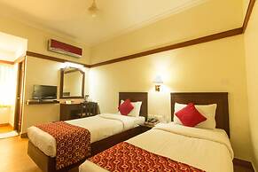 Hotel Aiswarya