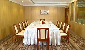 Hotel Aiswarya