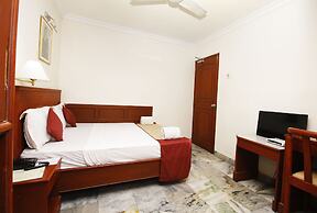 Hotel Aiswarya