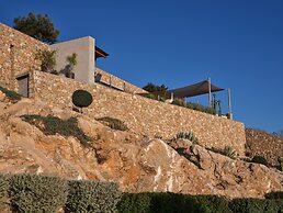 Santorini Heights