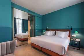 Hotel Vincci The Mint