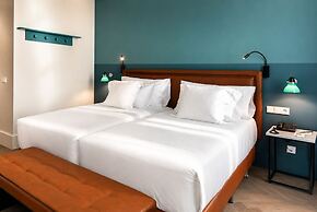 Hotel Vincci The Mint
