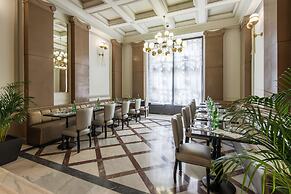 Hotel Vincci The Mint