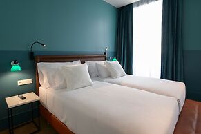 Hotel Vincci The Mint