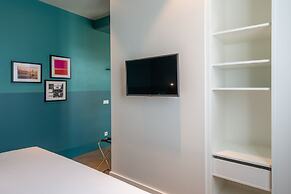 Hotel Vincci The Mint