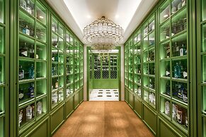 Hotel Vincci The Mint