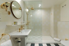 Hotel Vincci The Mint