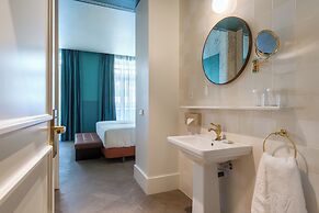 Hotel Vincci The Mint