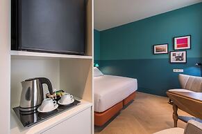 Hotel Vincci The Mint