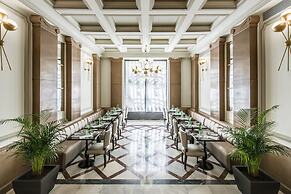 Hotel Vincci The Mint