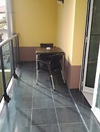 São Francisco Accommodation