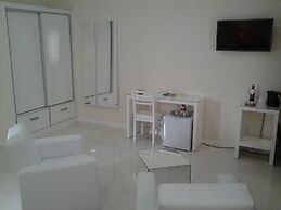 São Francisco Accommodation