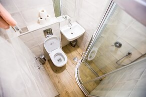 Kaplan Hotel Jerusalem