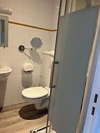 Hôtel Au Spatial