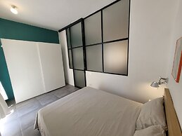 Le Terrazze