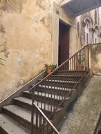 Le Terrazze