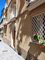 Le Terrazze