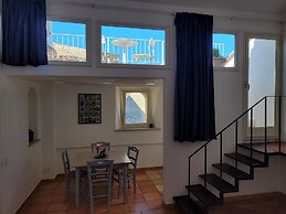 Le Terrazze