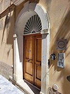 Le Terrazze