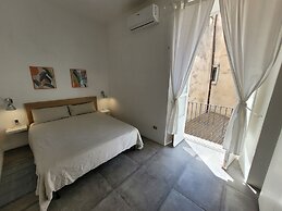 Le Terrazze