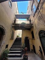 Le Terrazze