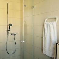 Hotel FIVE
