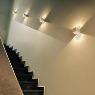 Hotel FIVE