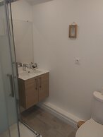APPART HOTEL Résidence Carouge