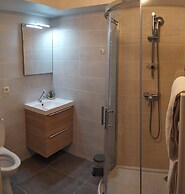APPART HOTEL Résidence Carouge