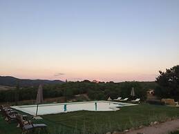 Pietriccio Rosso