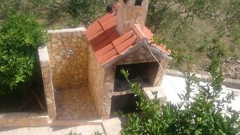 Villa Brksi