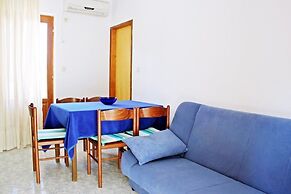 Villa Brksi