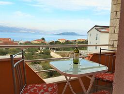 Villa Brksi